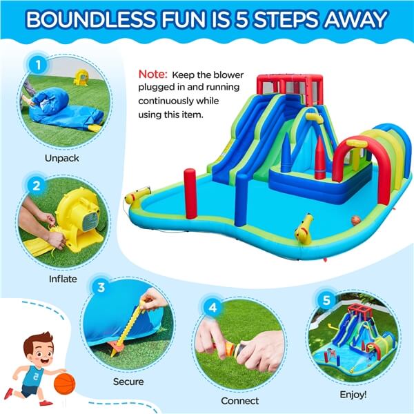 Thumb 5