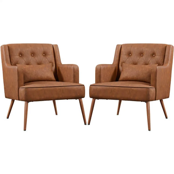 Outdoor & Patio Furniture